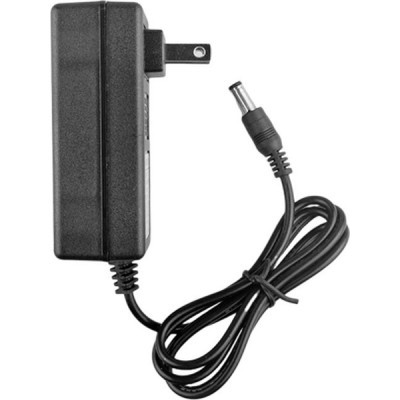 ��������� �������� ������� ��� ��� Voltronic LiFePO4 12V 4S 2A (JN-1220-V2) - �������� 1