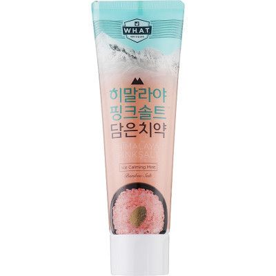 ������ ����� LG Perioe Himalaya Pink Salt Ice Calming Mint 100 � (8801051018066) - �������� 1