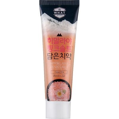 ������ ����� LG Perioe Himalaya Pink Salt Floral Mint 100 � (8801051018080) - �������� 1