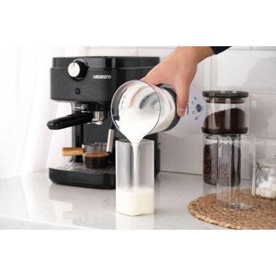 � ����������� Ardesto MBC-Y300W - �������� 16