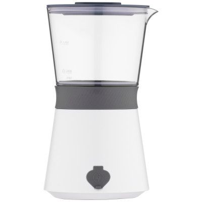 � ����������� Ardesto MBC-Y300W - �������� 5