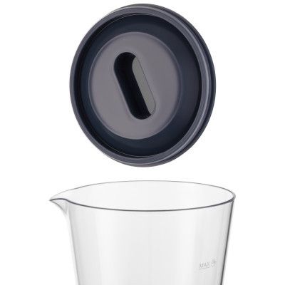 � ����������� Ardesto MBC-Y300W - �������� 7