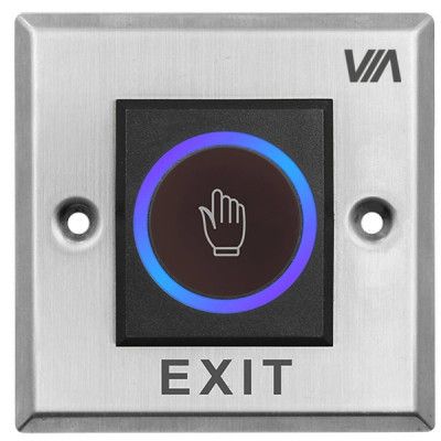 ������ ������ VIA VB8686M - �������� 2