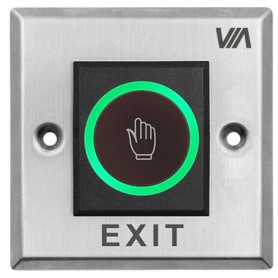 ������ ������ VIA VB8686M - �������� 3