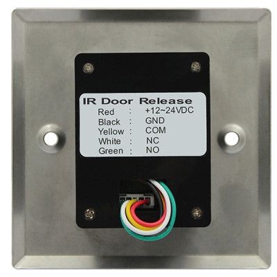 ������ ������ VIA VB8686M - �������� 5