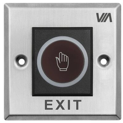 ������ ������ VIA VB8686M - �������� 1