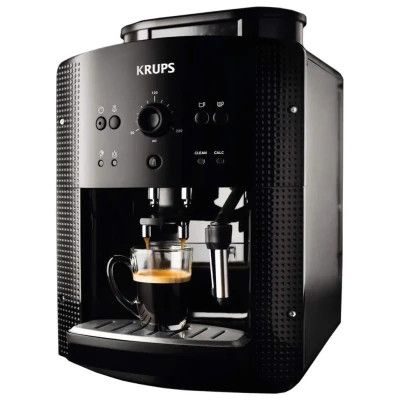 ���������� Krups EA810870 - �������� 2