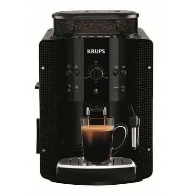 ���������� Krups EA810870 - �������� 3