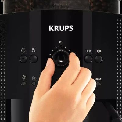 ���������� Krups EA810870 - �������� 4