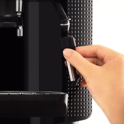 ���������� Krups EA810870 - �������� 5