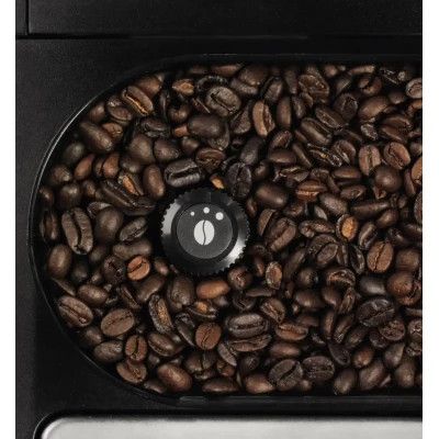 ���������� Krups EA810870 - �������� 6