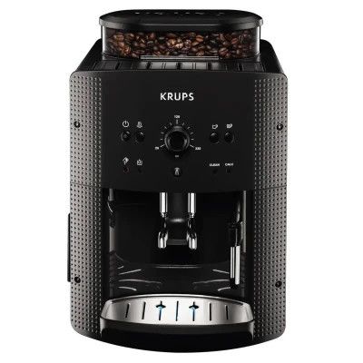 ���������� Krups EA810870 - �������� 1