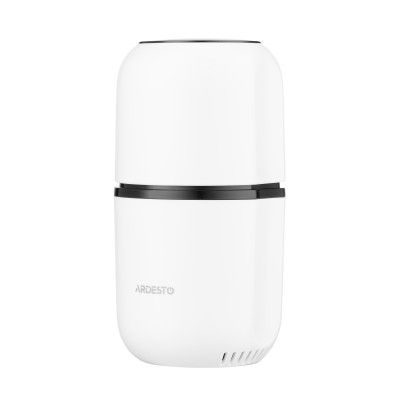 ��������� Ardesto KGC-1508W - �������� 3