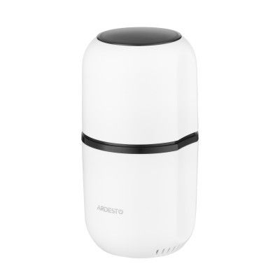 ��������� Ardesto KGC-1508W - �������� 4