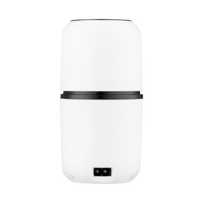 ��������� Ardesto KGC-1508W - �������� 6