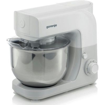 �������� ������� Gorenje MMC805W - �������� 2