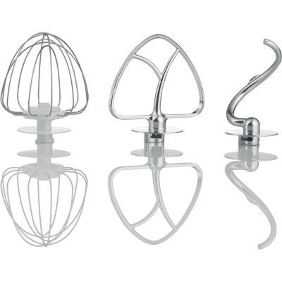 �������� ������� Gorenje MMC805W - �������� 4