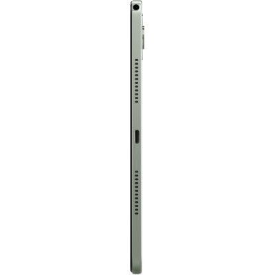  Lenovo Tab M11 4/128 WiFi Seafoam Green + Pen (ZADA0257UA) -  4