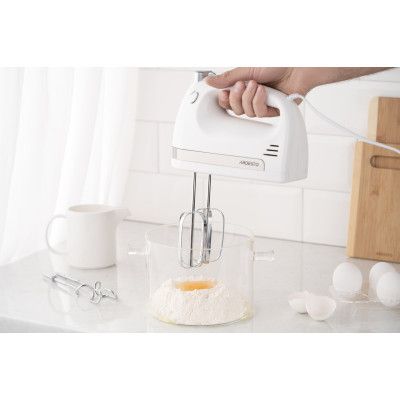 ̳���� Ardesto HMC-3000W - �������� 12