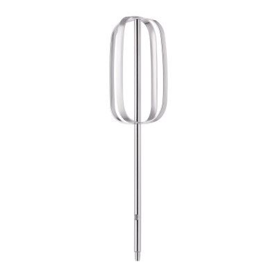 ̳���� Ardesto HMC-3000W - �������� 5