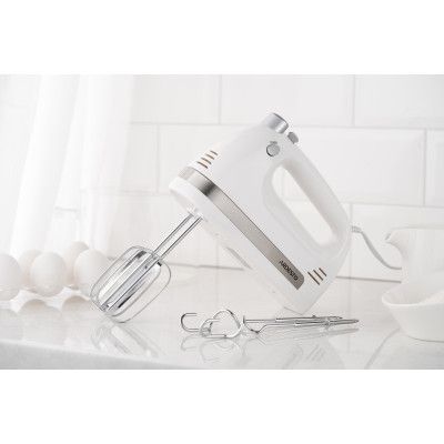 ̳���� Ardesto HMC-3000W - �������� 9