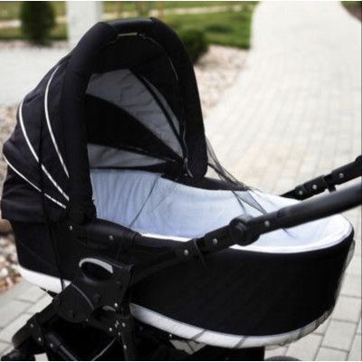 ������� ���� Akuku ����� (A0446) - �������� 2