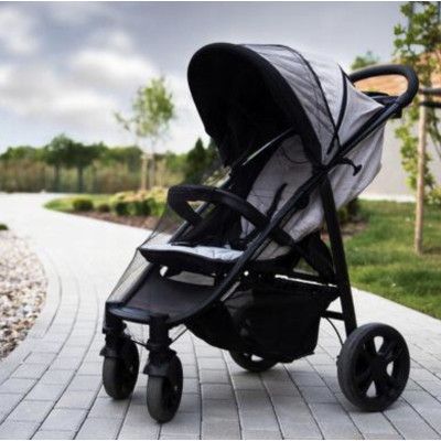 ������� ���� Akuku ����� (A0446) - �������� 3