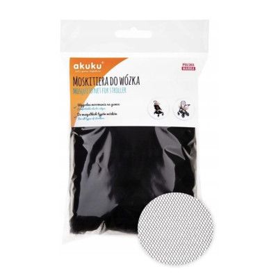 ������� ���� Akuku ����� (A0446) - �������� 1