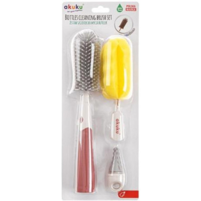 ������� ��� ����� ��������� Akuku ����� (A0512) - �������� 1