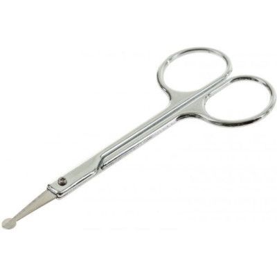 ������� ���������� ����� Akuku ������� (A0418) - �������� 1