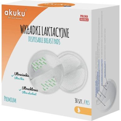 ������� ��� ������������ Akuku 30 �� (A0354) - �������� 1