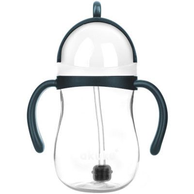 �������-������������ Akuku �����-���� (A0166) - �������� 1