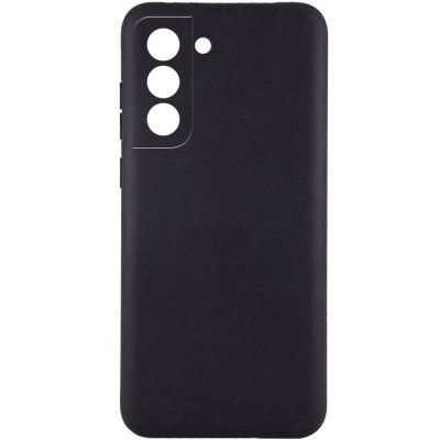 ����� ��� ���������� �������� BeCover Samsung Galaxy S24 Black (710464) - �������� 1
