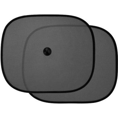 �������������� ����� � ���������� Akuku 2 �� (A0086) - �������� 1