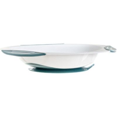   Akuku  , - (A0524) -  2