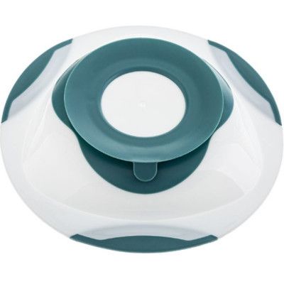   Akuku  , - (A0524) -  3