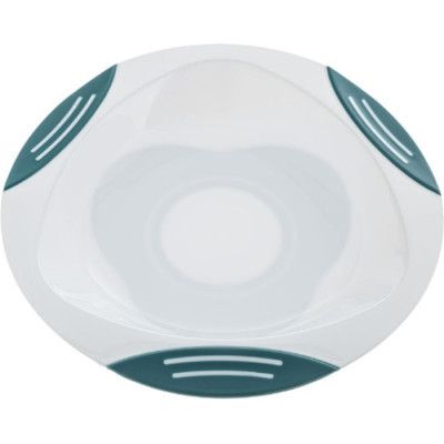   Akuku  , - (A0524) -  1