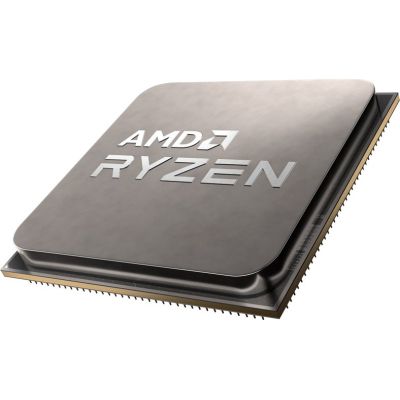 ��������� AMD Ryzen 5 5600GT (100-000001488) - �������� 2