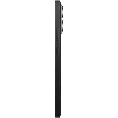   Xiaomi Poco X6 Pro 5G 8/256GB Black (1020837) -  5