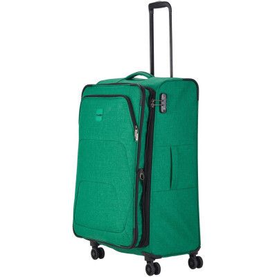 ������� Travelite Adria Green L (TL080249-80) - �������� 2