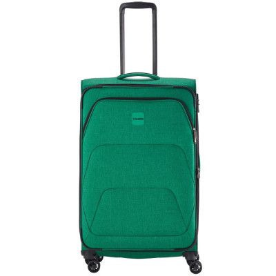 ������� Travelite Adria Green L (TL080249-80) - �������� 3