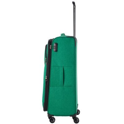 ������� Travelite Adria Green L (TL080249-80) - �������� 5