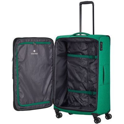 ������� Travelite Adria Green L (TL080249-80) - �������� 7