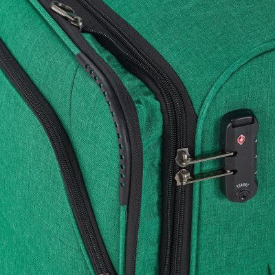 ������� Travelite Adria Green L (TL080249-80) - �������� 8