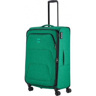 ������� Travelite Adria Green L (TL080249-80) - �������� 1