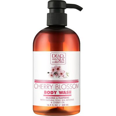 ���� ��� ���� Dead Sea Collection � �������� �������� ������ 500 �� (7290119481439) - �������� 1