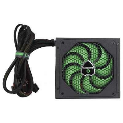 ���� �������� GAMEMAX GM-700B - �������� 3