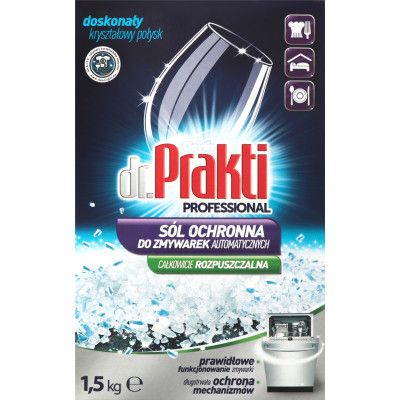 ���� ��� ������������� ����� Dr. Prakti 1.5 �� (5900308777138) - �������� 1