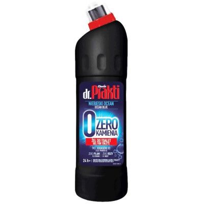 г���� ��� ������� ���� Dr. Prakti Zero Kamienia Blue Ocean ³� ��� ��� ����������� ��������� 750 �� (5900308779538) - �������� 1