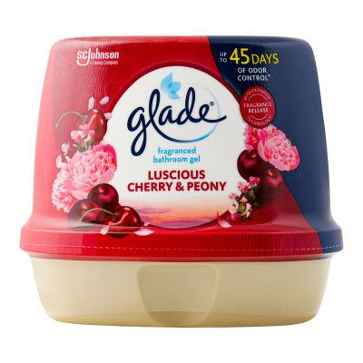 �������� ������ Glade ��������� �i���i� i ������� ����� 180 � (5000204184921) - �������� 1